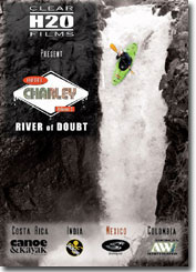 HOTEL CHARLEY 2: RIVER OF DOUBT